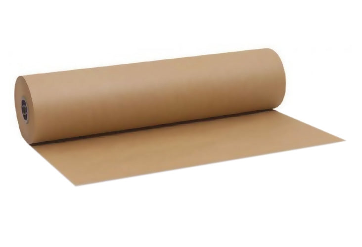 Packing Paper - Premium from WyBiTs Solution - Just $18.60! Shop now at WyBiTs Solution