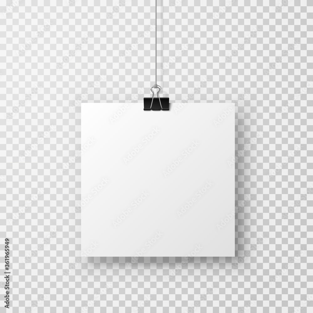 Paper Clips - Premium from WyBiTs Solution - Just $12.50! Shop now at WyBiTs Solution