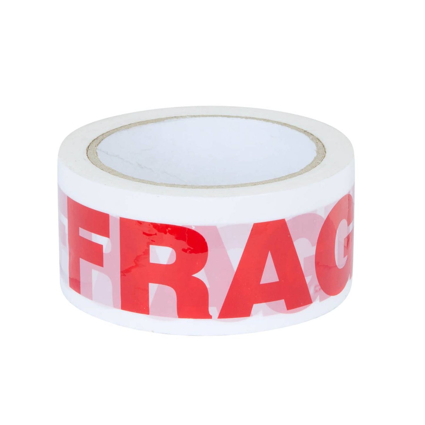 Packing Tape - Premium from WyBiTs Solution - Just $16.16! Shop now at WyBiTs Solution