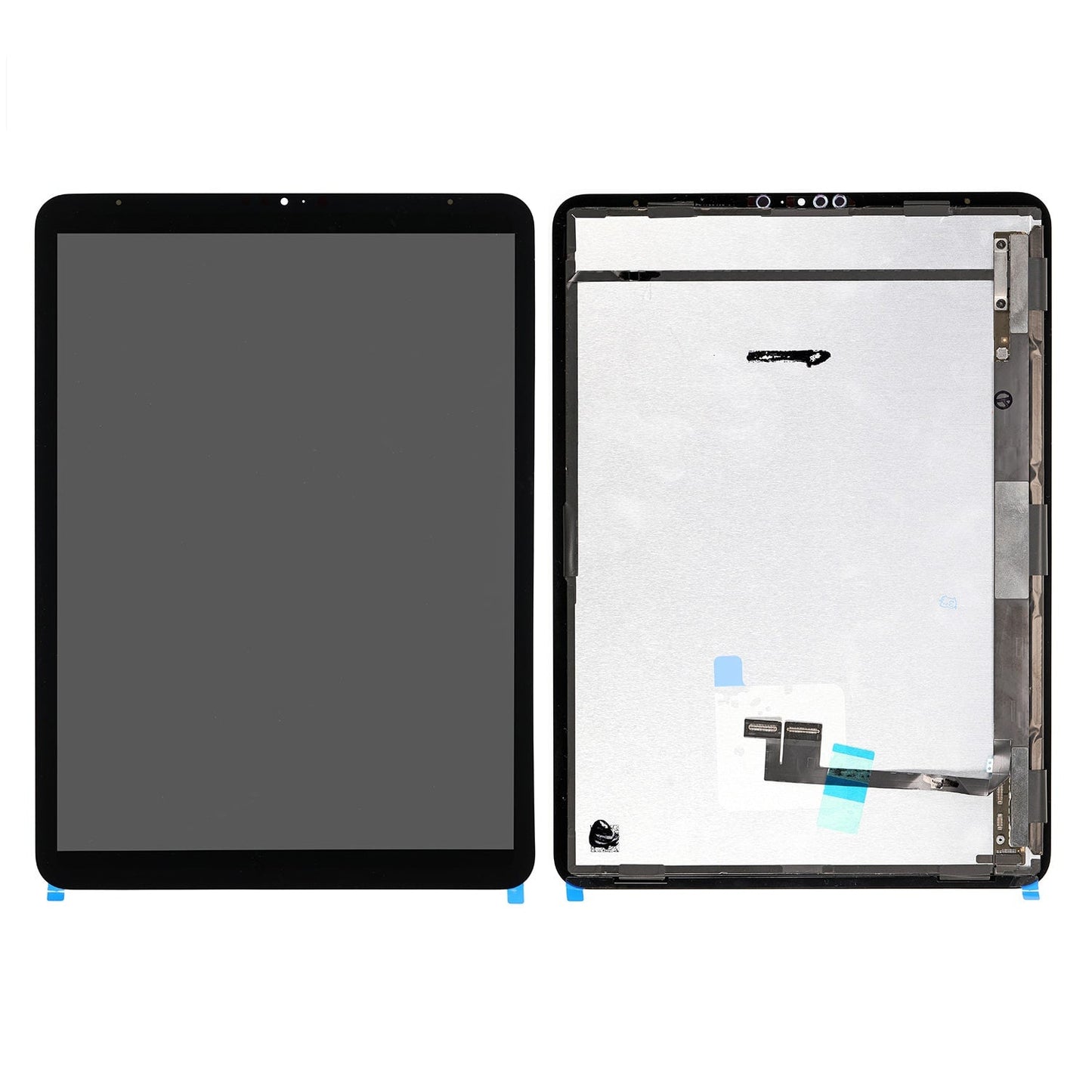 Ipad Pro 11" LCD - Premium from WyBiTs Solution - Just $250! Shop now at WyBiTs Solution