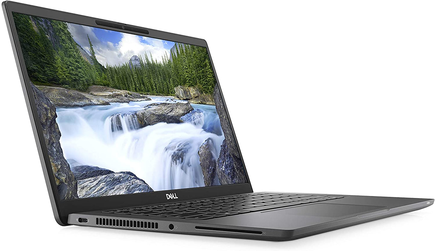 Dell Latitude 7420 14-inch (2022) - Core i7-1185G7 - 16GB - SSD 512 GB QWERTY - English (UK) - Premium from WyBiTs Solution - Just $549! Shop now at WyBiTs Solution