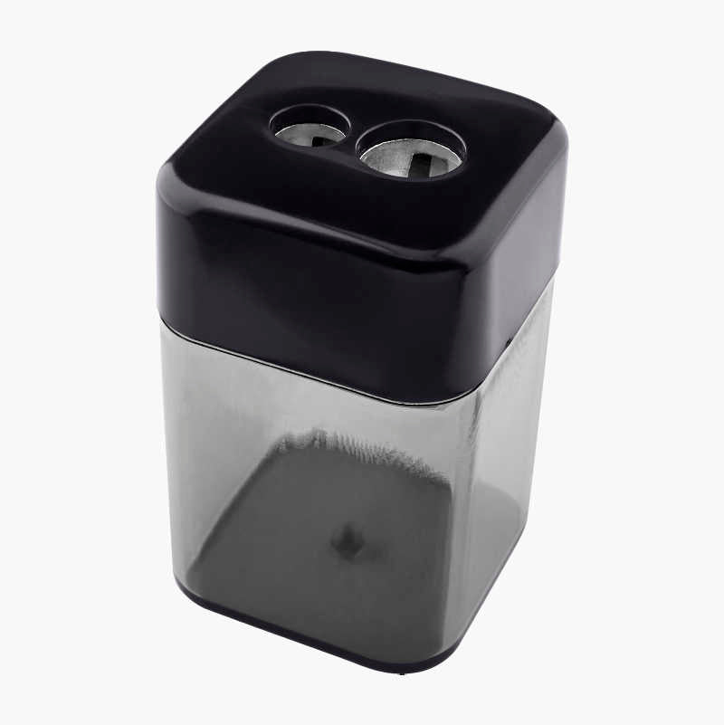 Niceday Sharpener - Premium from WyBiTs Solution - Just $2.10! Shop now at WyBiTs Solution