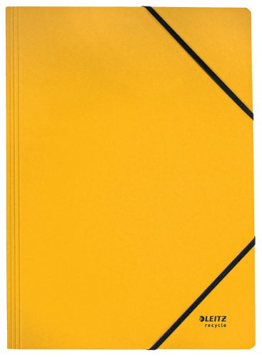 Paper Wallets - Premium from WyBiTs Solution - Just $0! Shop now at WyBiTs Solution