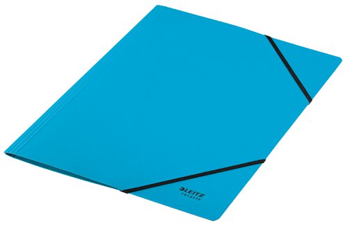 Paper Wallets - Premium from WyBiTs Solution - Just $0! Shop now at WyBiTs Solution