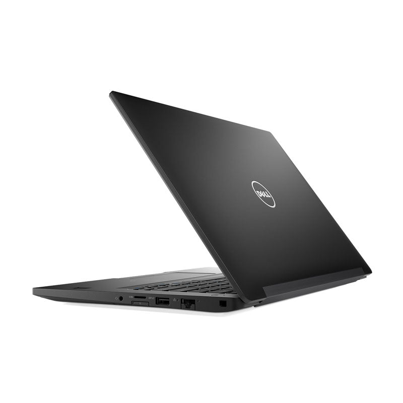 Dell Latitude 7490 14-inch (2018) - Core i5-8350U - 16GB - SSD 512 GB QWERTY - English (UK) - Premium from WyBiTs Solution - Just $300! Shop now at WyBiTs Solution