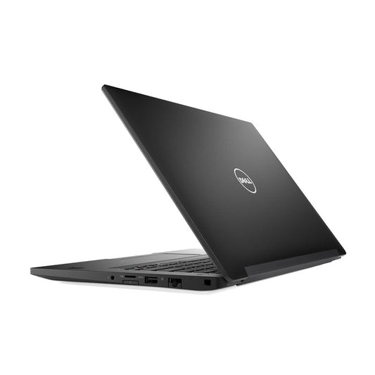 Dell Latitude 7490 14-inch (2018) - Core i5-8350U - 16GB - SSD 512 GB QWERTY - English (UK) - Premium  from WyBiTs Solution - Just $300! Shop now at WyBiTs Solution