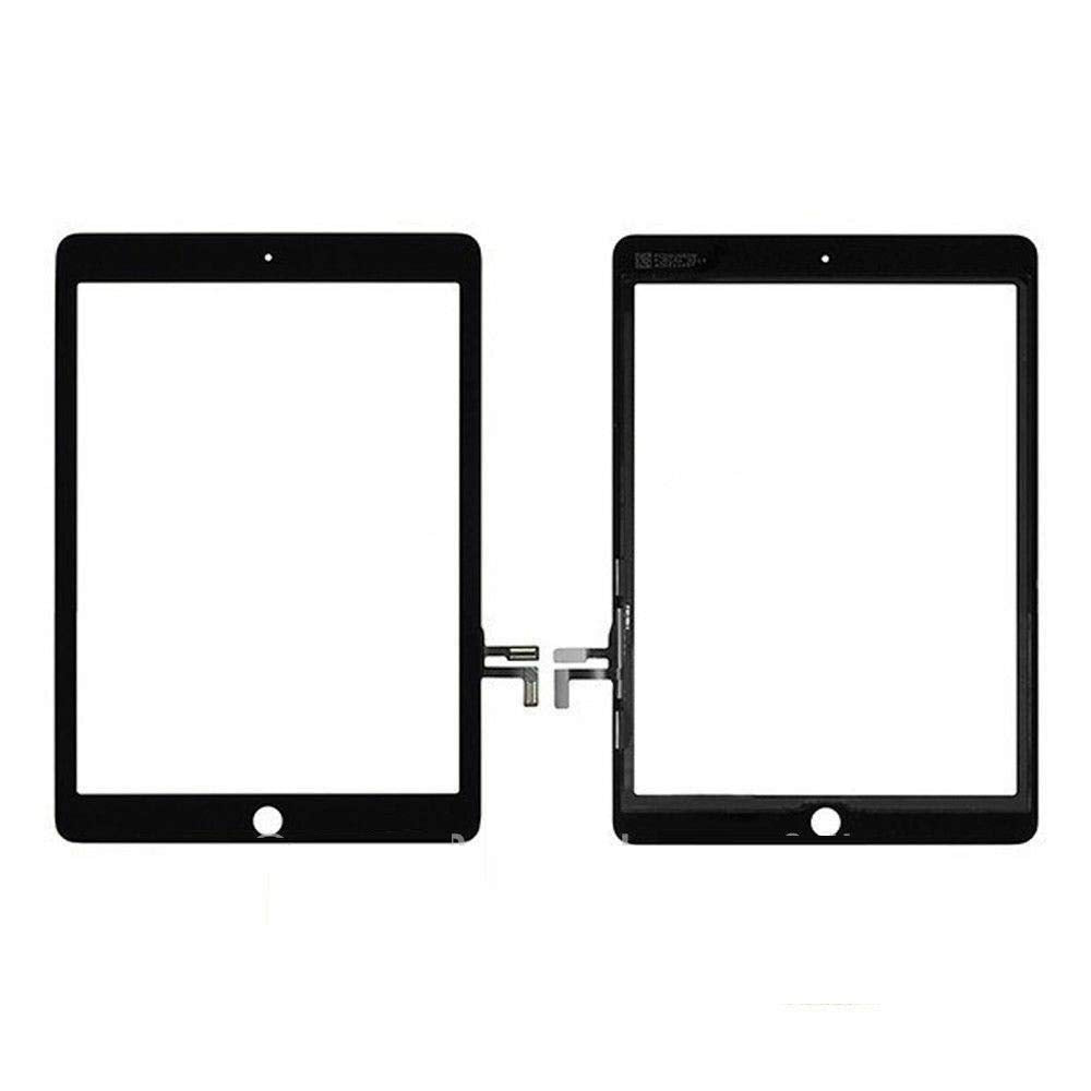 Ipad Air 5th Generation Digitizer - Premium from WyBiTs Solution - Just $35! Shop now at WyBiTs Solution