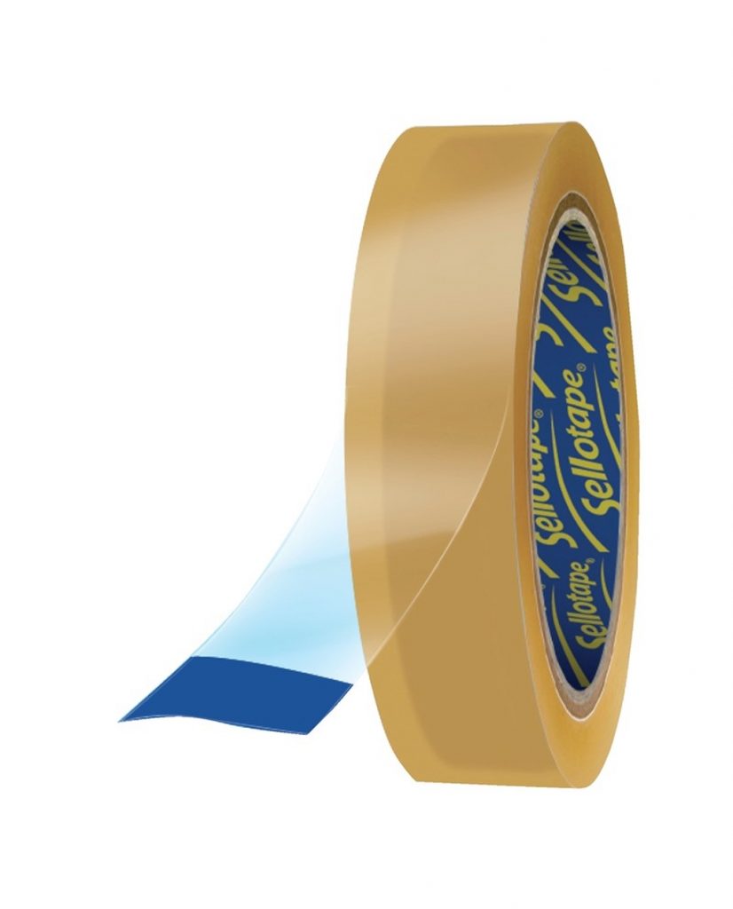 Packing Tape - Premium from WyBiTs Solution - Just $4.38! Shop now at WyBiTs Solution