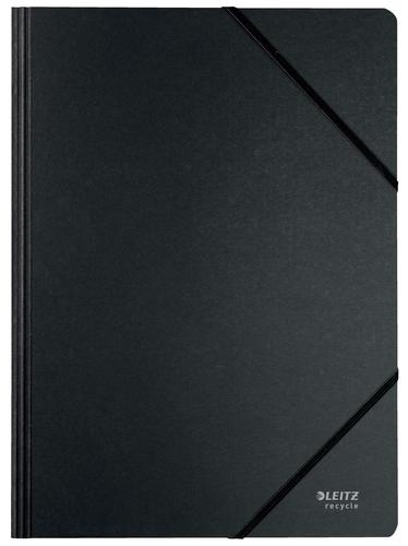 Paper Wallets - Premium from WyBiTs Solution - Just $0! Shop now at WyBiTs Solution