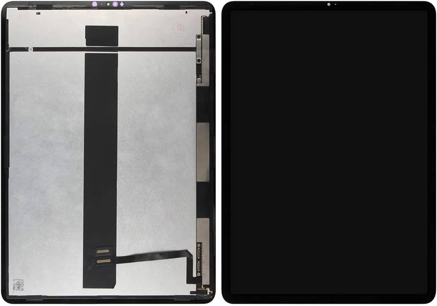 Ipad Pro 12.9 4th Generation LCD - Premium from WyBiTs Solution - Just $240! Shop now at WyBiTs Solution