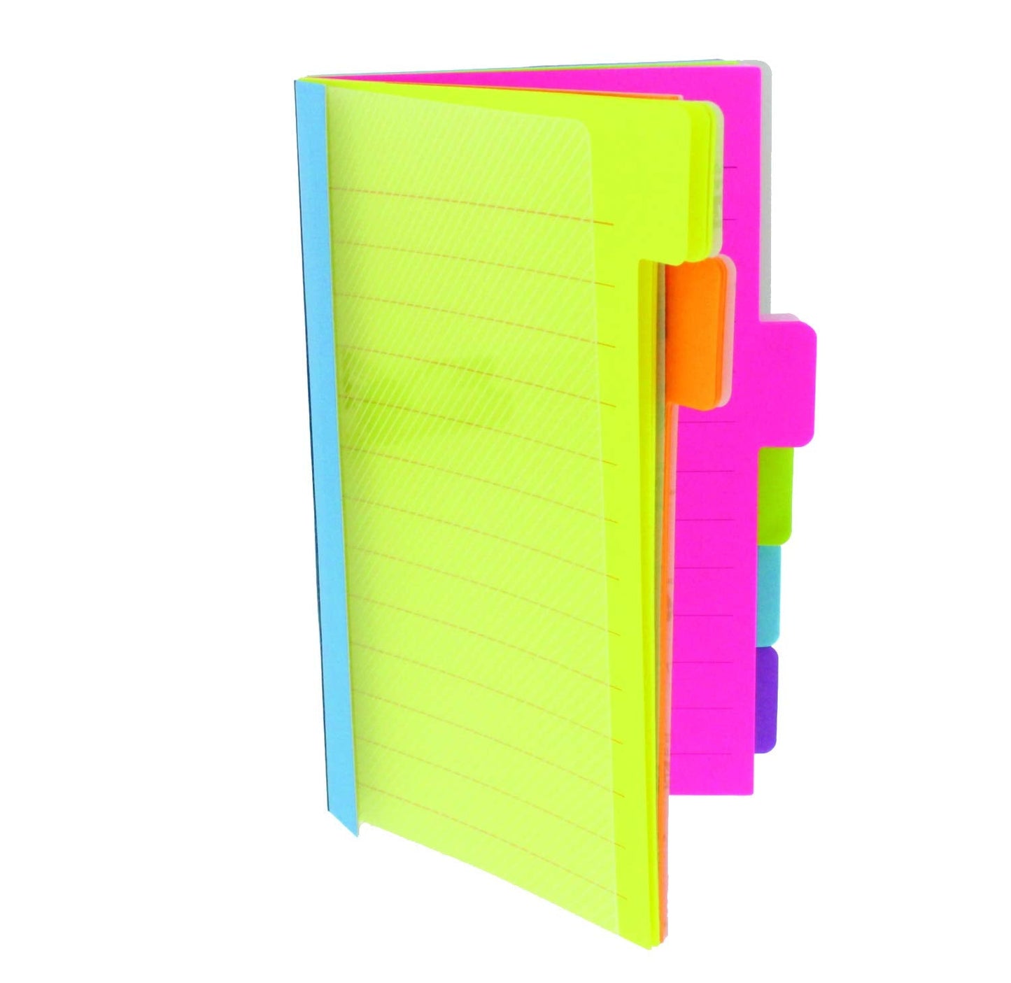 File Dividers - Premium from WyBiTs Solution - Just $24.75! Shop now at WyBiTs Solution
