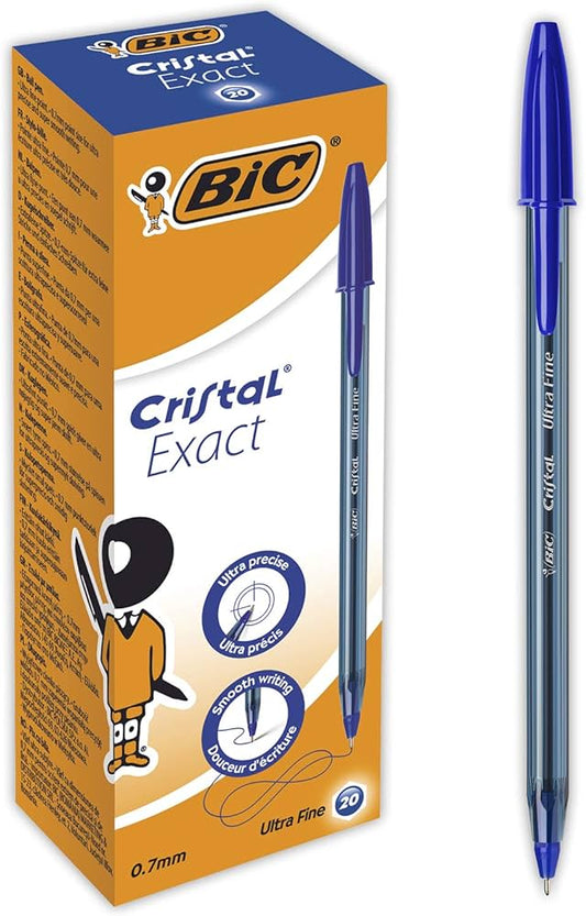 Bic Pens - Premium  from WyBiTs Solution - Just $11.27! Shop now at WyBiTs Solution