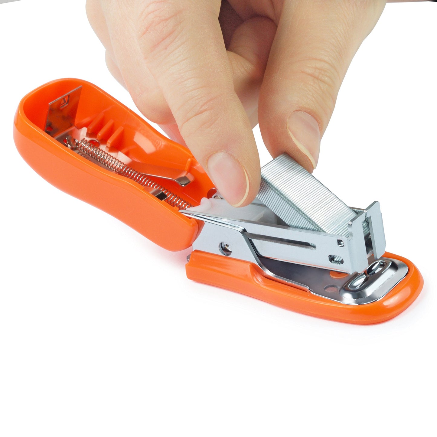 Stapler - Premium from WyBiTs Solution - Just $8! Shop now at WyBiTs Solution