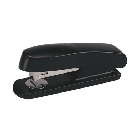Stapler - Premium  from WyBiTs Solution - Just $8! Shop now at WyBiTs Solution