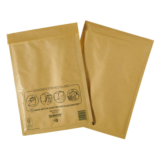 jiffy bags - Premium  from WyBiTs Solution - Just $4! Shop now at WyBiTs Solution