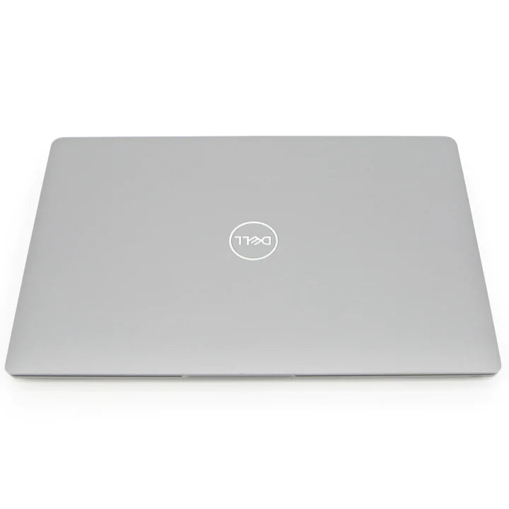 Dell Latitude 5330 13-inch (2022) - Core i5-1245U - 16GB - SSD 512 GB QWERTY - English (UK) Excellent - Premium from WyBiTs Solution - Just $549! Shop now at WyBiTs Solution