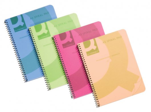 Writing Pads - Premium  from WyBiTs Solution - Just $25! Shop now at WyBiTs Solution