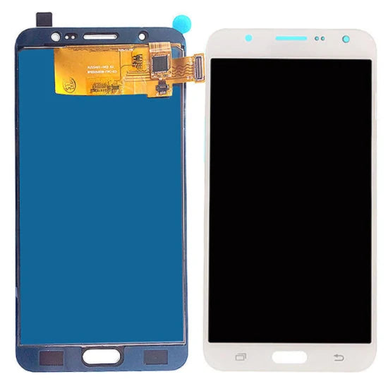 Samsung j7 2016 LCD - Premium from WyBiTs Solution - Just $65! Shop now at WyBiTs Solution