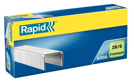 STAPLES - Premium from WyBiTs Solution - Just $10.70! Shop now at WyBiTs Solution