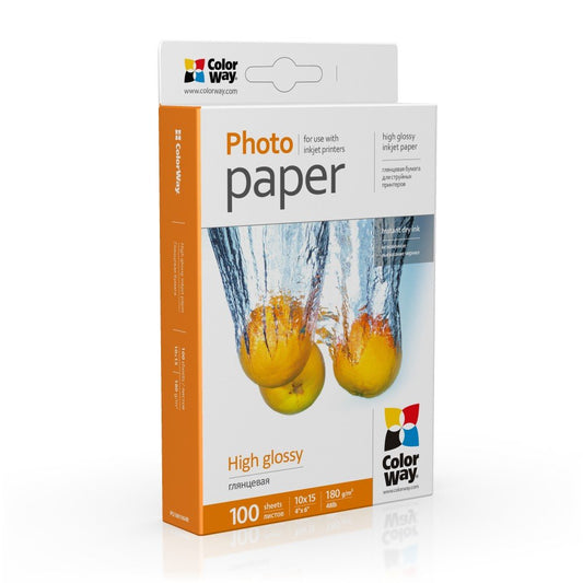 Photo Paper - Premium  from WyBiTs Solution - Just $2! Shop now at WyBiTs Solution