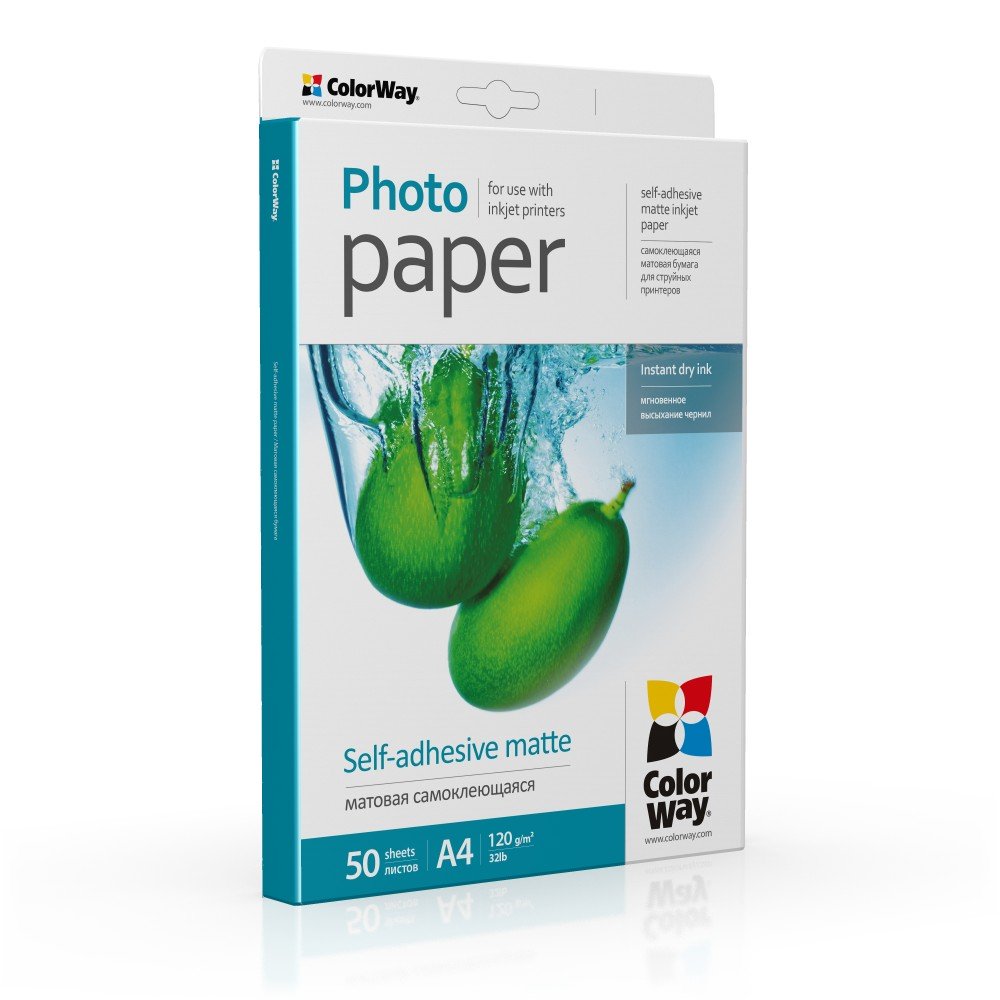Photo Paper - Premium from WyBiTs Solution - Just $2! Shop now at WyBiTs Solution