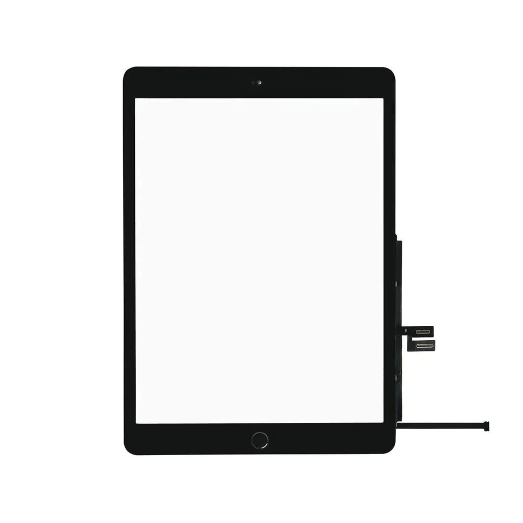 Ipad 8th Generation Digitizer - Premium from WyBiTs Solution - Just $45! Shop now at WyBiTs Solution