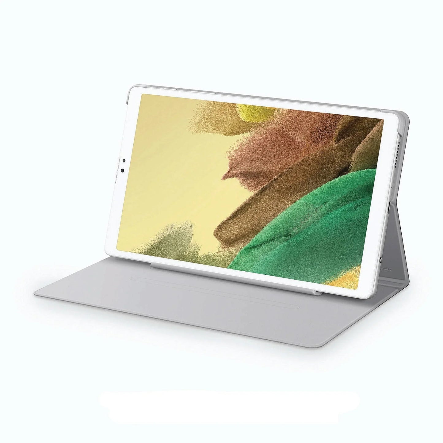 Samsung Galaxy Tab A7 Lite - Premium from WyBiTs Solution - Just $94.99! Shop now at WyBiTs Solution