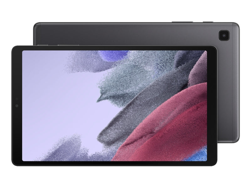 Samsung Galaxy Tab A7 Lite - Premium from WyBiTs Solution - Just $94.99! Shop now at WyBiTs Solution