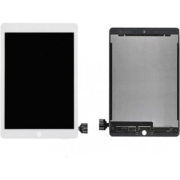 Ipad Pro 9.7 Digitizer - Premium from WyBiTs Solution - Just $100! Shop now at WyBiTs Solution