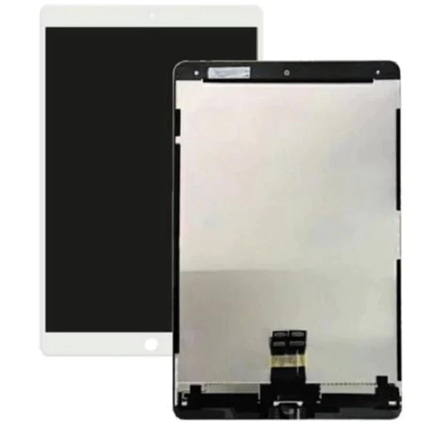 Ipad Pro 10.5 LCD - Premium from WyBiTs Solution - Just $110! Shop now at WyBiTs Solution