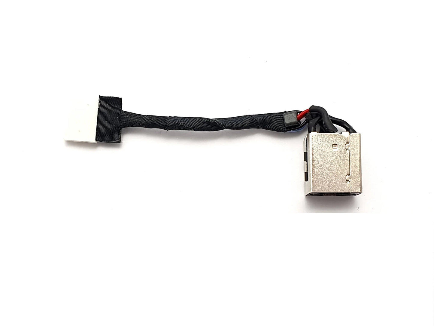 Genuine Dell Latitude E7470 DC IN Charging Port, 0VCYYW - Premium from WyBiTs Solution - Just $4.49! Shop now at WyBiTs Solution