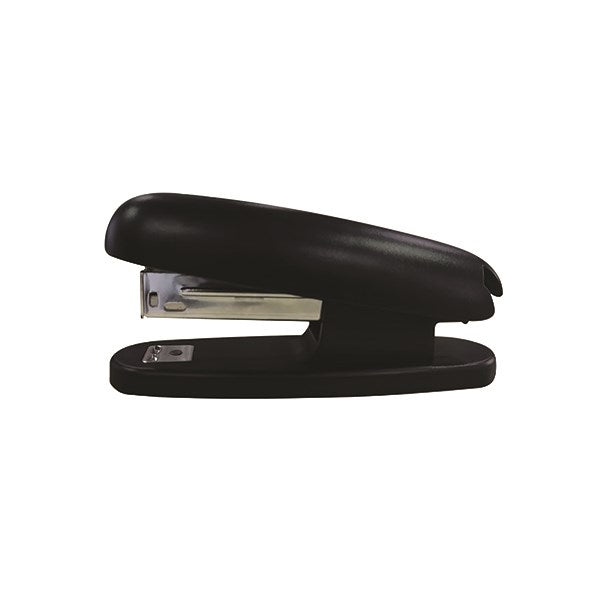 Stapler - Premium from WyBiTs Solution - Just $8! Shop now at WyBiTs Solution