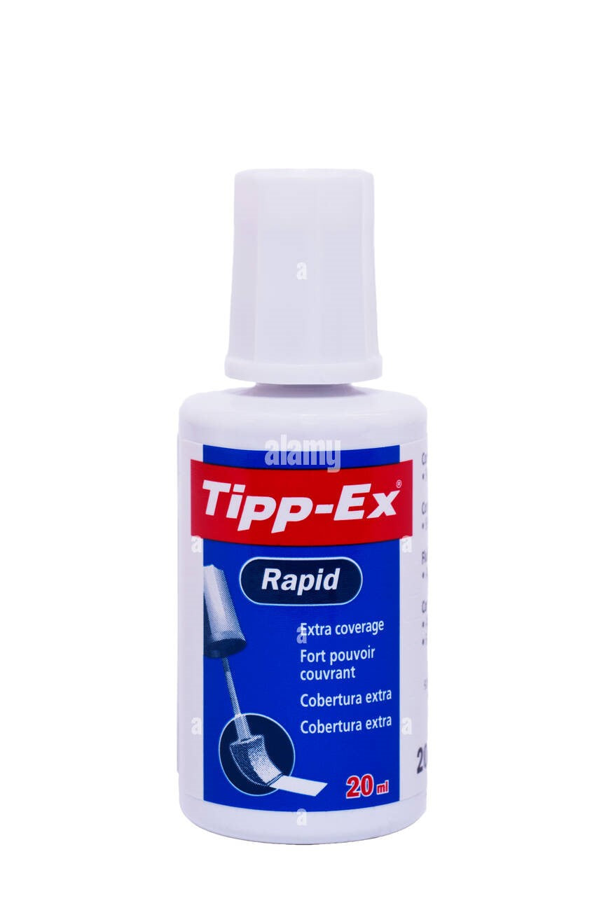 Eraser - Premium from WyBiTs Solution - Just $8.25! Shop now at WyBiTs Solution