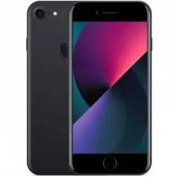 Apple iPhone 7 32GB Excellent condition - Unlocked - Black - Premium from WyBiTs Solution - Just $73.00! Shop now at WyBiTs Solution