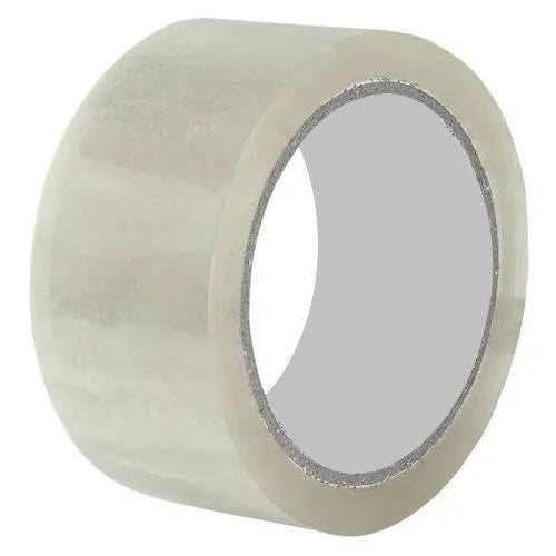 Packing Tape - Premium  from WyBiTs Solution - Just $1.50! Shop now at WyBiTs Solution