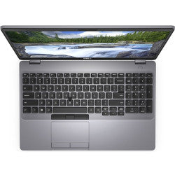 Dell Latitude 5511 15-inch (2020) - Core i7-10850H - 32GB - SSD 512 GB QWERTY - English (UK) - Premium  from WyBiTs Solution - Just $599.00! Shop now at WyBiTs Solution