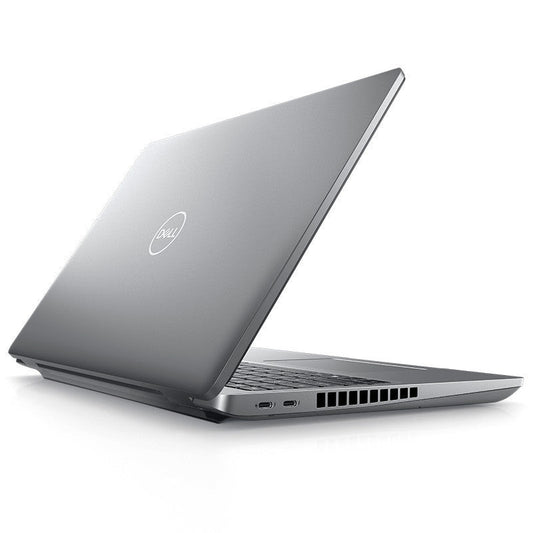 Dell Latitude 5531 15,6-inch (2022) - Core i7-12700H - 32GB - SSD 1 TB QWERTY - English (UK) - Premium  from WyBiTs Solution - Just $1099.00! Shop now at WyBiTs Solution