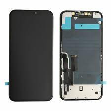 Iphone 11 LCD - Premium from WyBiTs Solution - Just $40! Shop now at WyBiTs Solution