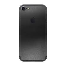 iPhone 7 32 GB - Black - Unlocked Very good - Premium from WyBiTs Solution - Just $99! Shop now at WyBiTs Solution