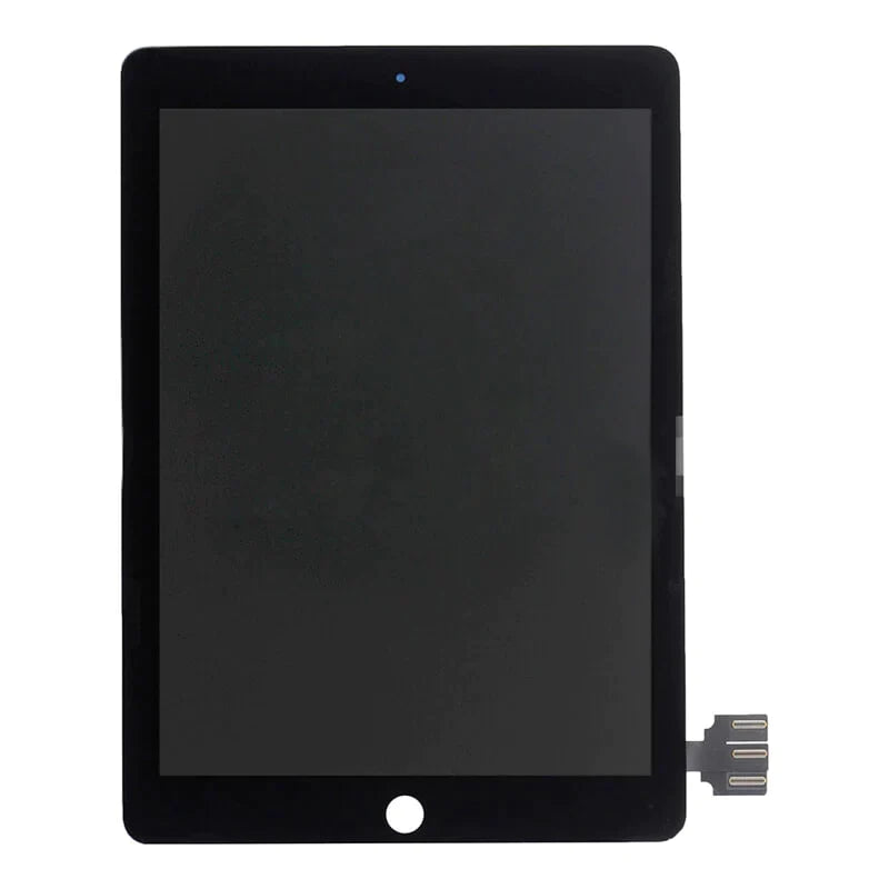 Ipad Pro 9.7 Digitizer - Premium from WyBiTs Solution - Just $100! Shop now at WyBiTs Solution
