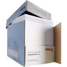 Copier Paper - Premium from WyBiTs Solution - Just $59.29! Shop now at WyBiTs Solution