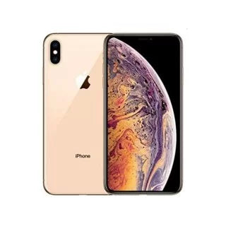 iPhone XS Max 256 GB - Gold - Unlocked Very good - Premium from WyBiTs Solution - Just $251.00! Shop now at WyBiTs Solution