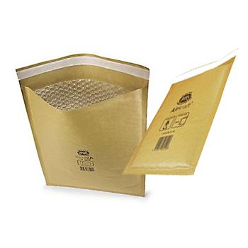 jiffy bags - Premium from WyBiTs Solution - Just $54.72! Shop now at WyBiTs Solution