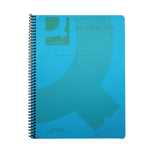 Writing Pads - Premium from WyBiTs Solution - Just $25! Shop now at WyBiTs Solution