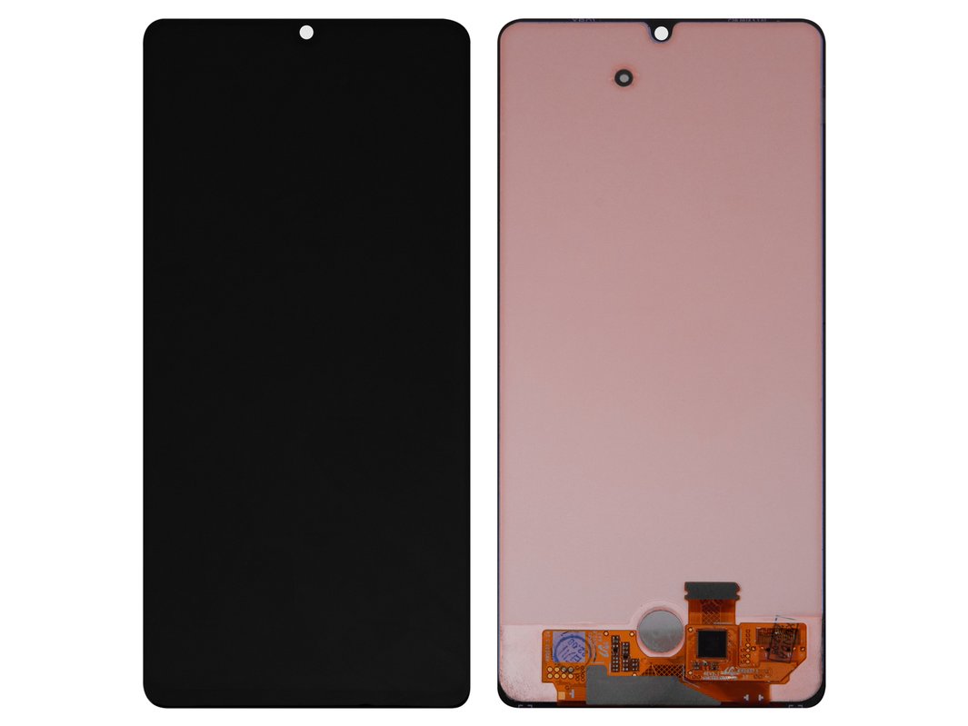 Samsung A42 LCD - Premium from WyBiTs Solution - Just $65! Shop now at WyBiTs Solution