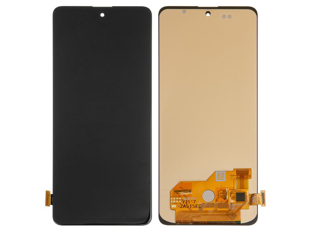 Samsung A51 LCD - Premium from WyBiTs Solution - Just $70! Shop now at WyBiTs Solution