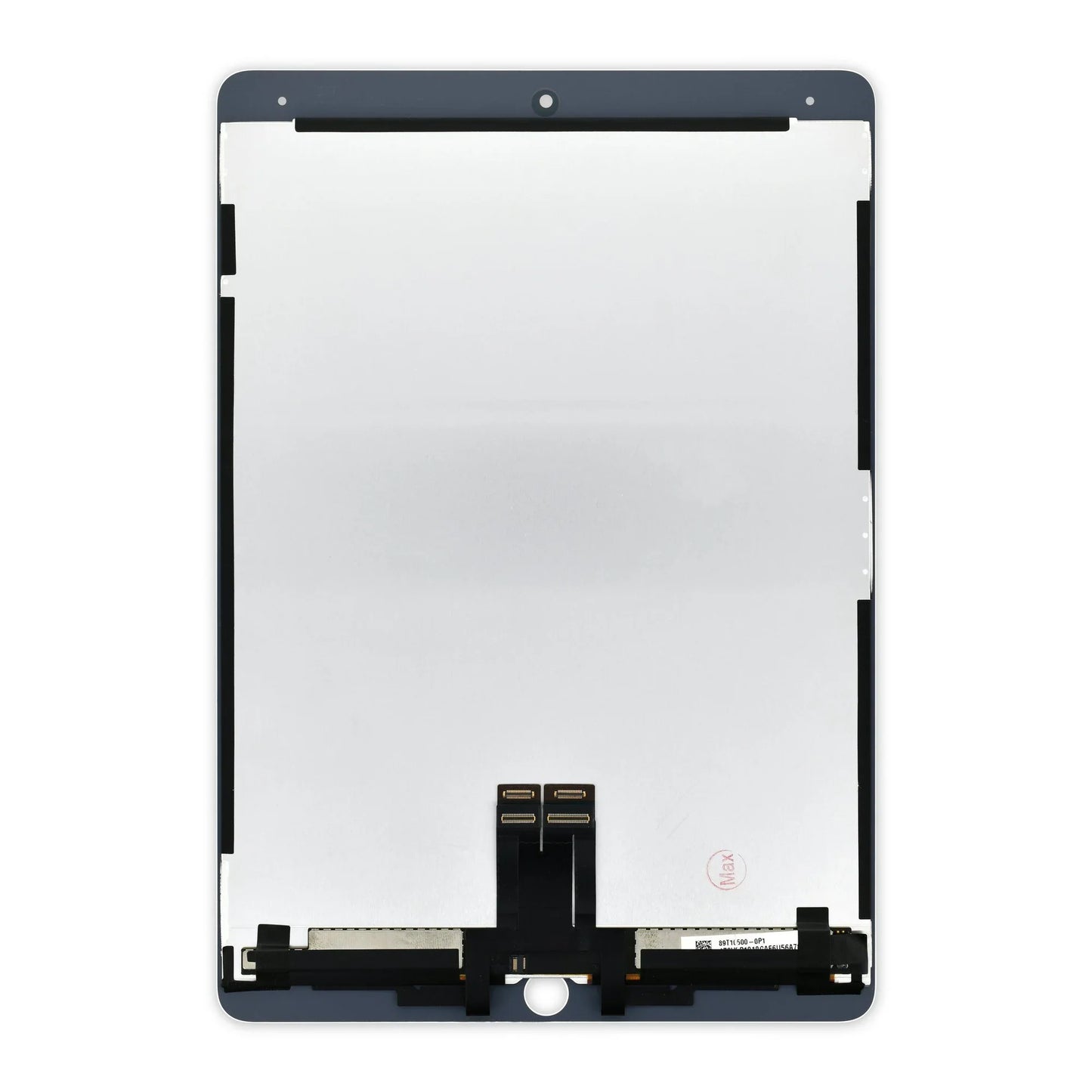 Ipad Pro 10.5 LCD - Premium from WyBiTs Solution - Just $110! Shop now at WyBiTs Solution