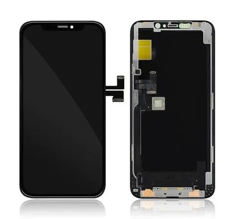 Iphone 11 Pro LCD - Premium from WyBiTs Solution - Just $90! Shop now at WyBiTs Solution