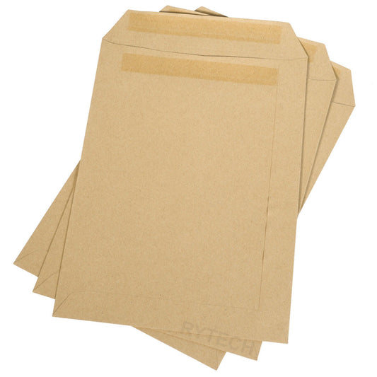 Self Stick Envelope - Premium  from WyBiTs Solution - Just $0.69! Shop now at WyBiTs Solution