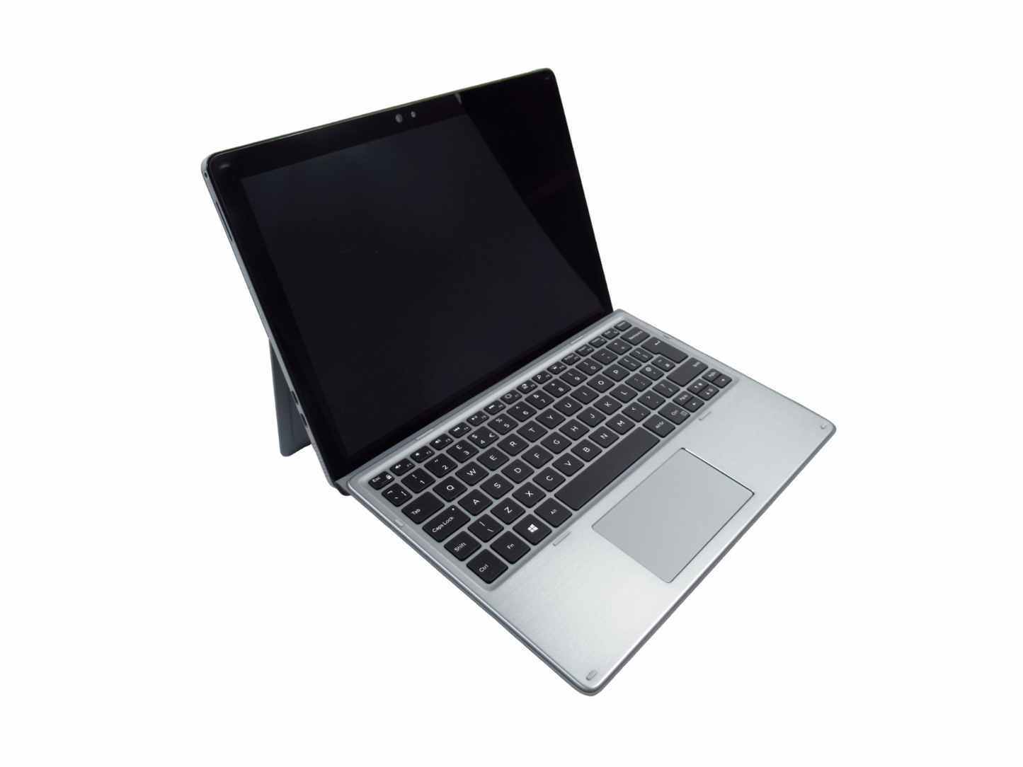 Dell Latitude 7200 12.3-inch Core i5-8365U - HDD 256 GB - 8GB QWERTY - English (UK) - Premium from WyBiTs Solution - Just $349.99! Shop now at WyBiTs Solution